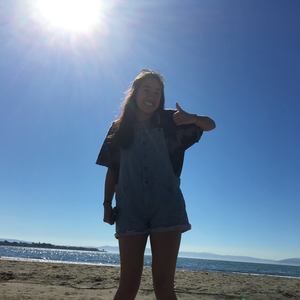 Meet your Posher, Colette